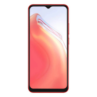 Blackview A70 Pro | Prix pas cher | Livraison rapide | France | Paiement en 10 fois